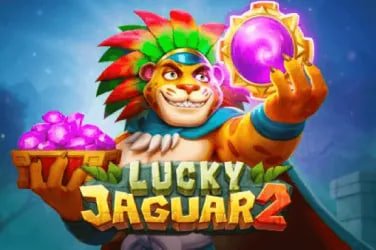 Filipino player browsing bet86 slots section on a smartphone showing reel game thumbnails