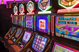 Filipino player opening bet86 bingo section on a smartphone browser