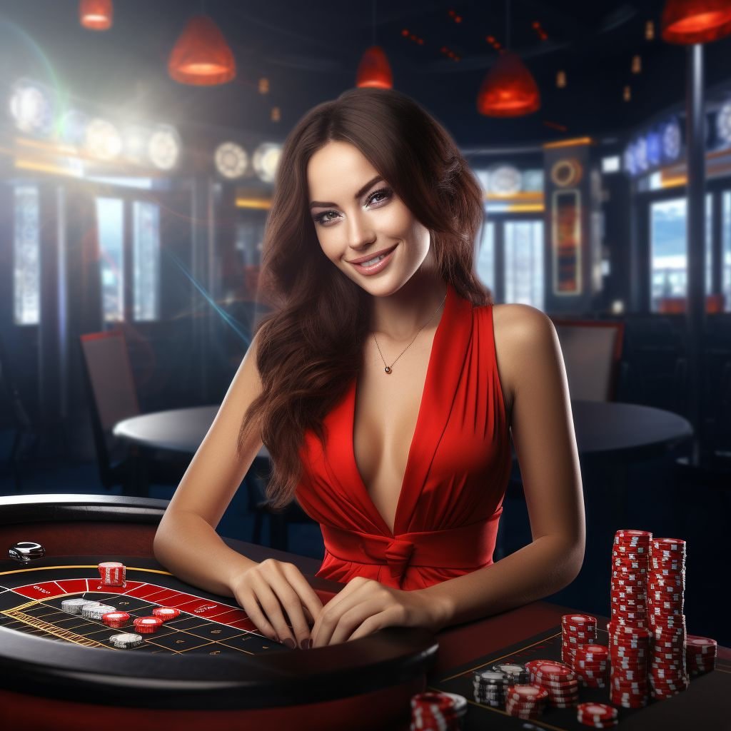 Filipino players from different regions accessing bet86 on their mobile devices