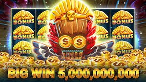 Overview of bet86 online gaming categories available to Filipino players