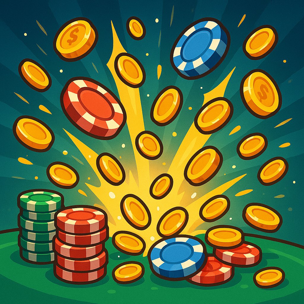 bet86 slots section page displaying multiple game thumbnails for Filipino players to browse