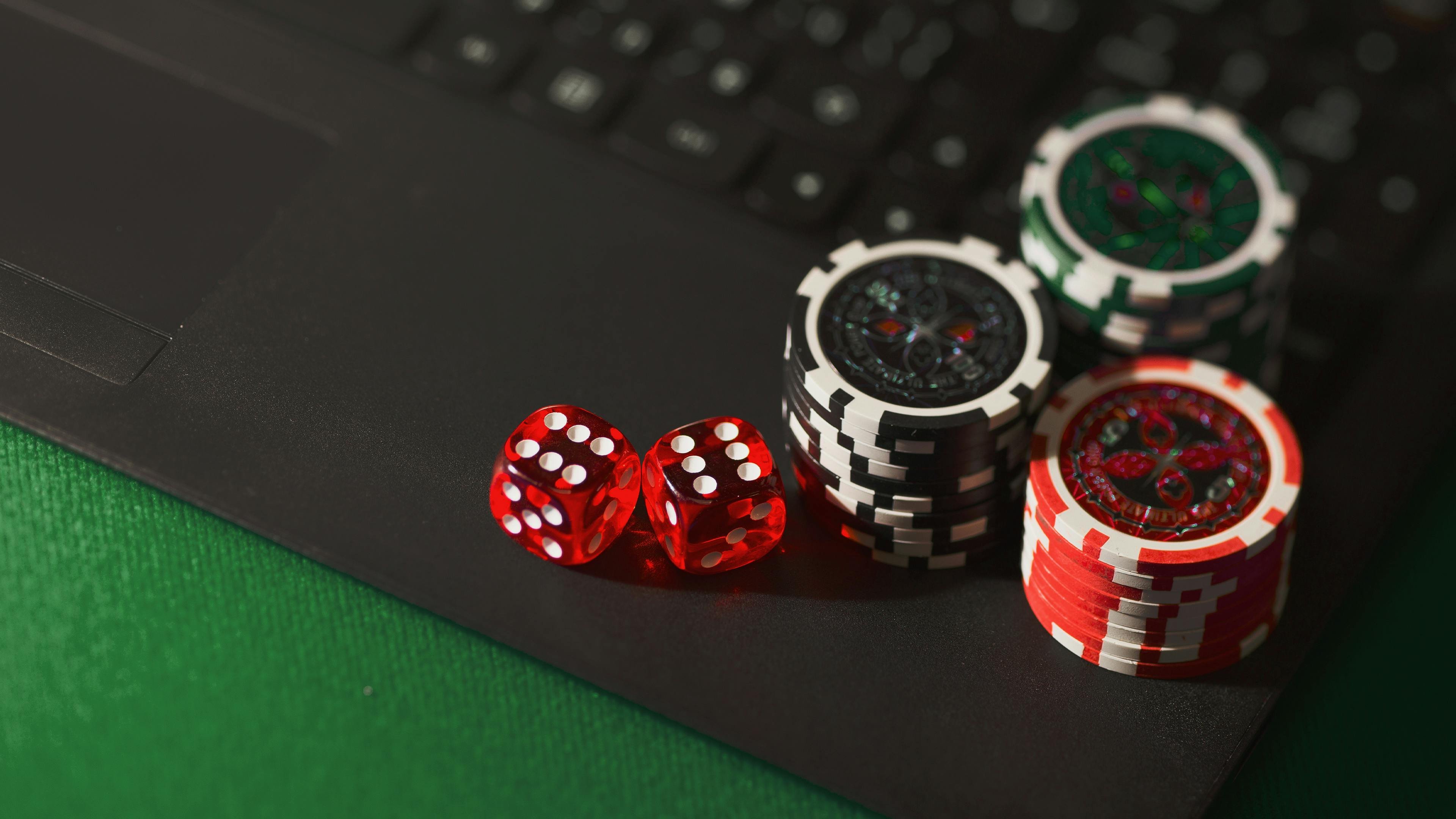 bet86 slots section showing reel game interface on a mobile browser screen