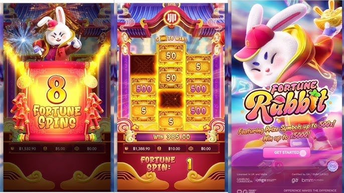Filipino players enjoying online sports betting on mobile devices